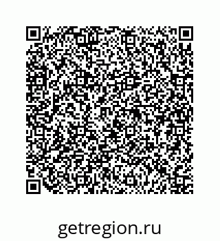 79124119643