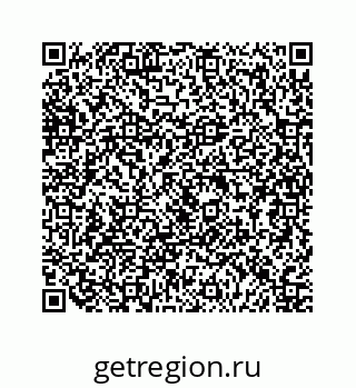 79124119644