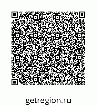 79124119646