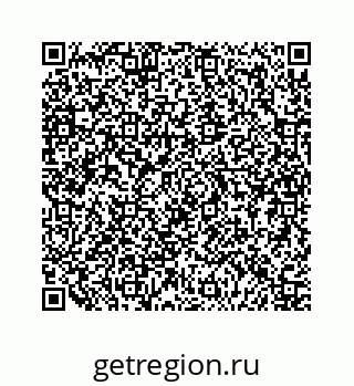 79124119647