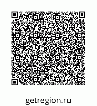 79124119651