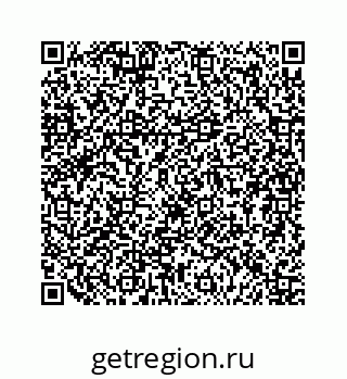 79124119652