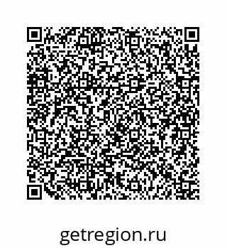 79124119653