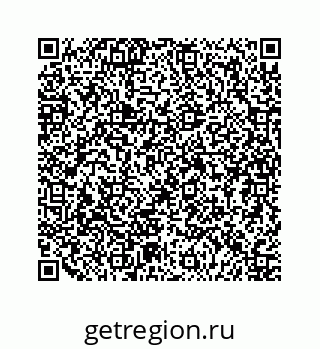 79124119655