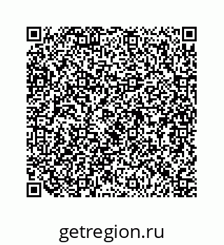 79124119660