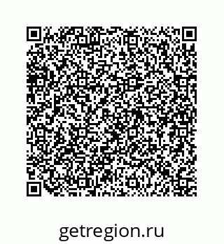 79124119665