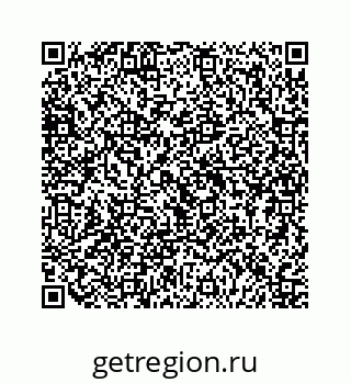 79124119667