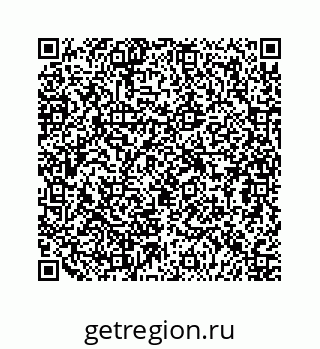 79124119669