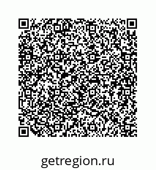 79124119672