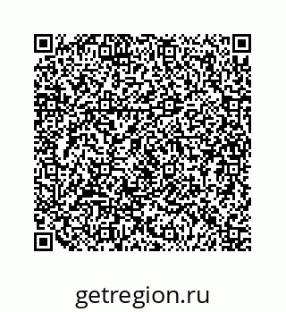79124119673