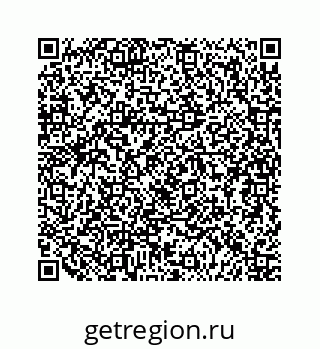 79124119674