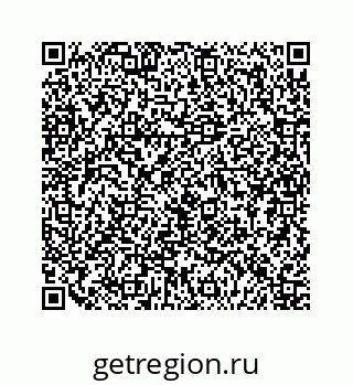 79124119675