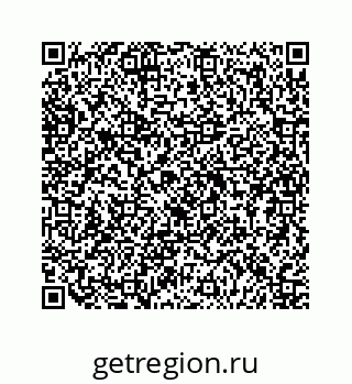 79124119676