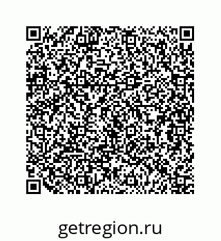 79124119678