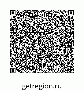 79124119679