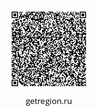 79124119681
