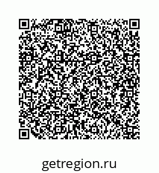 79124119684