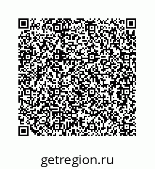 79124119688
