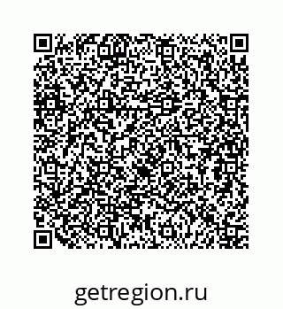 79124119689