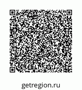 79124119698