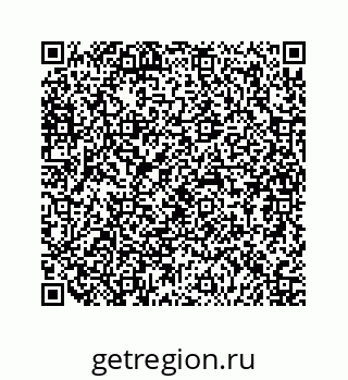 79124119701