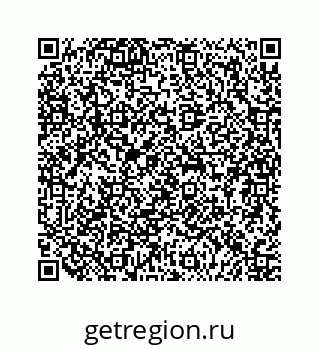 79124119702