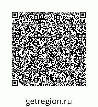 79124119704