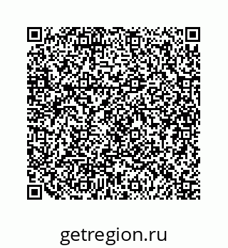 79124119705