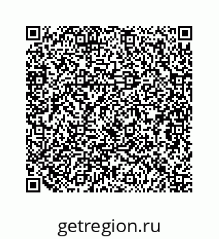 79124119708