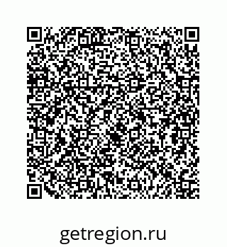 79124119709
