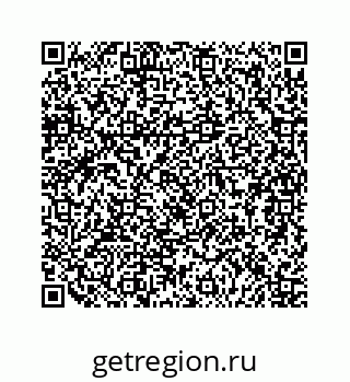 79124119710
