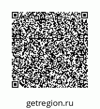 79124119711