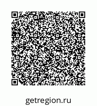 79124119713