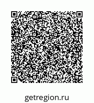 79124119716
