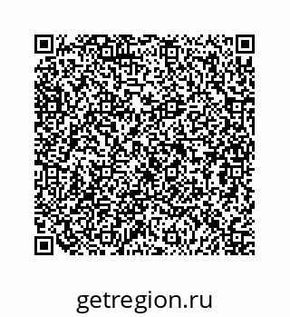 79124119719