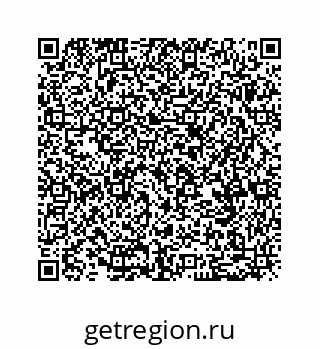 79124119722