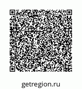 79124119726