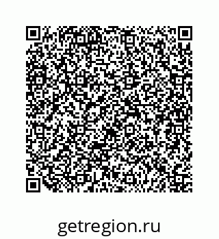 79124119734