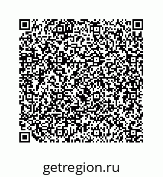 79124119735