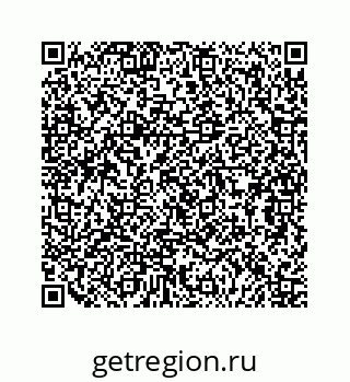 79124119738