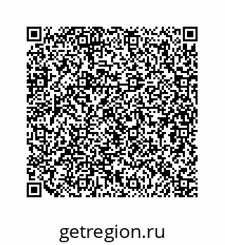 79124119739