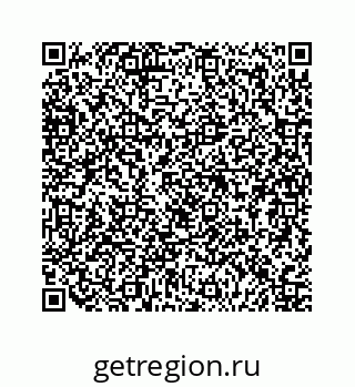 79124119742