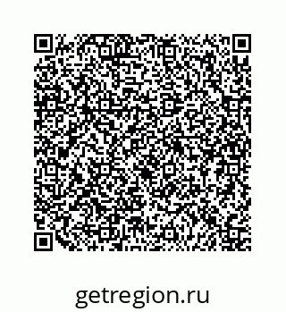 79124119747