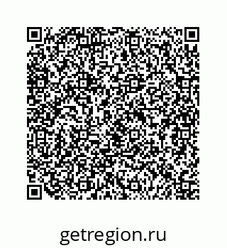 79124119750