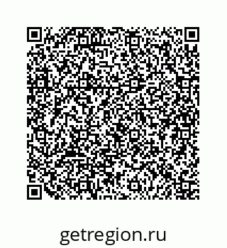 79124119753
