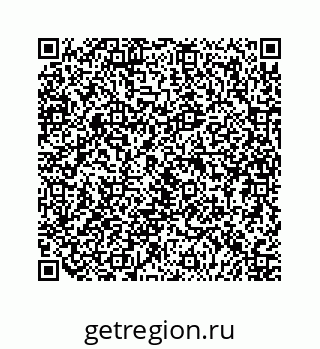 79124119767