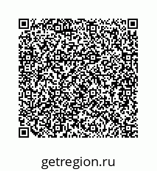 79124119770