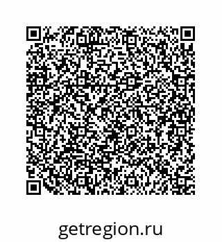 79124119774
