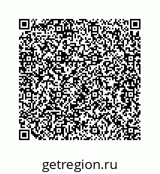 79124119778