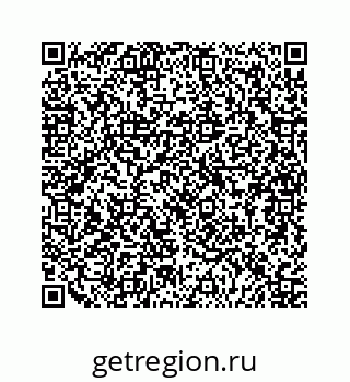 79124119780
